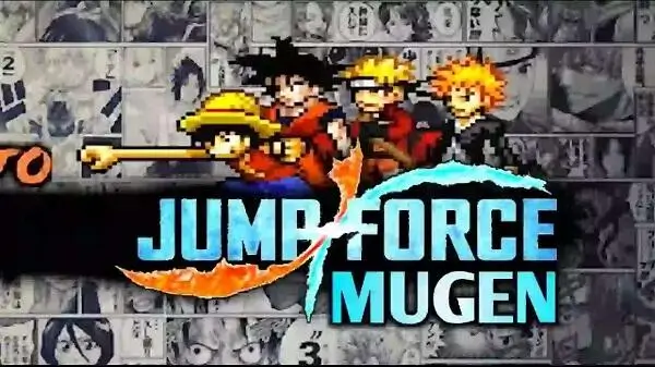 /assets/images/screenshots/screenshot_of_jump_force_mugen.webp