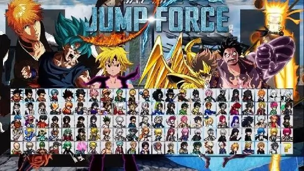 /assets/images/screenshots/screenshot_of_jump_force_mugen_apk.webp